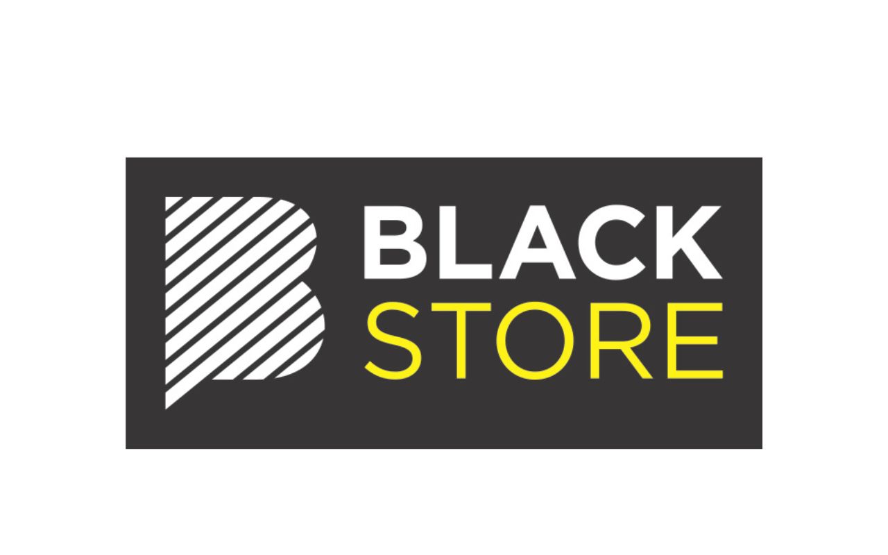 Blackstore