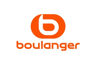 Boulanger