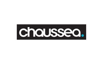 CHAUSSEA