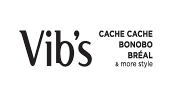 logo Vib's