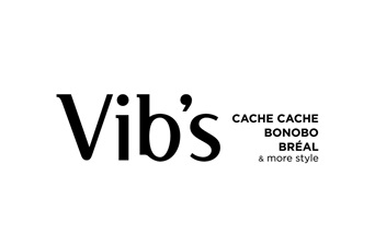 Vib's