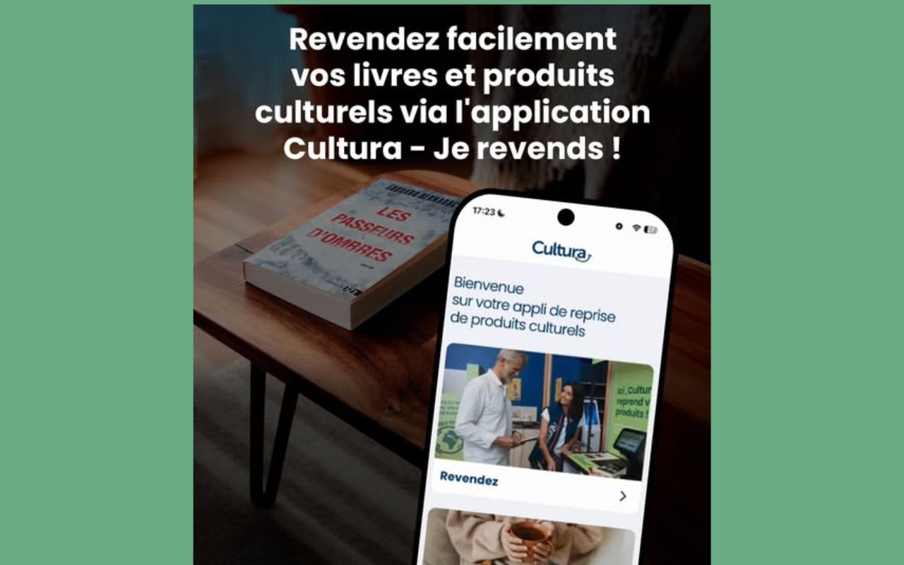 Family Village Limoges Cultura