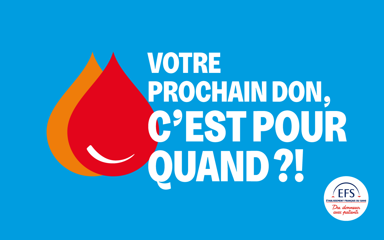 Family Village Limoges EFS