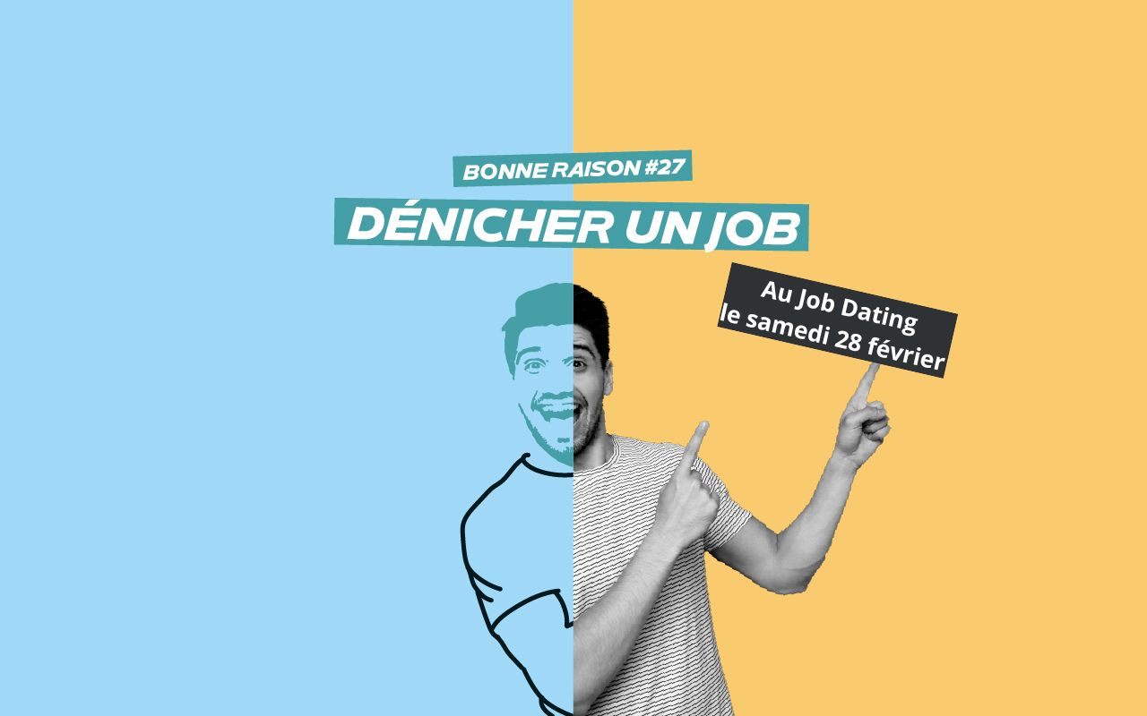 family village limoges emploi