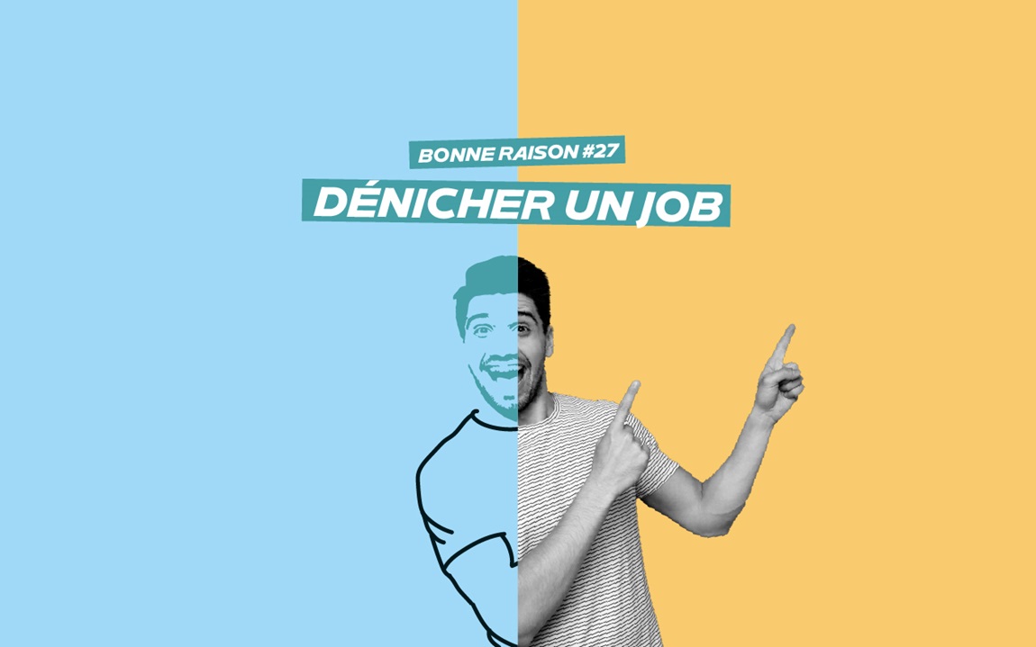 Family Village Limoges emploi