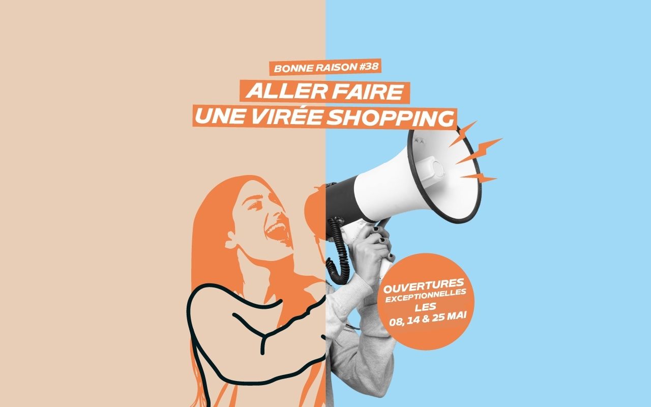 Family Village Limoges ouverture exceptionnelle