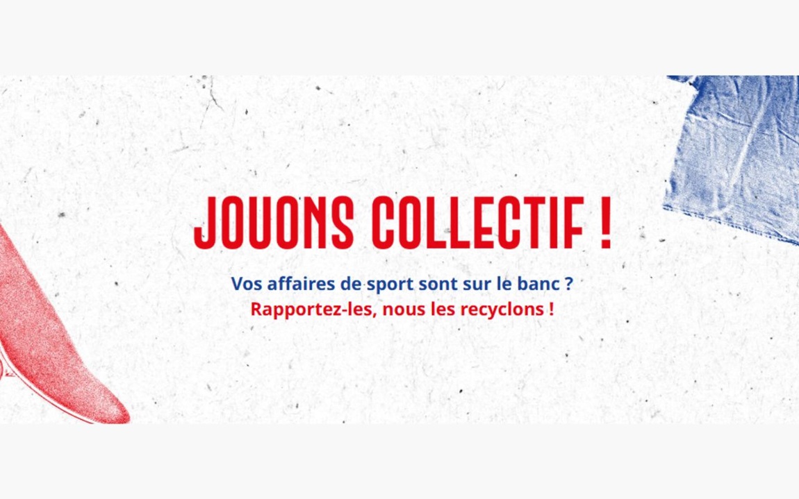 Family Village Limoges Intersport