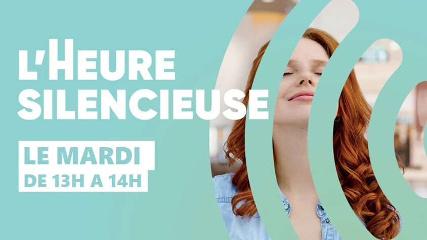 heure-silencieuse