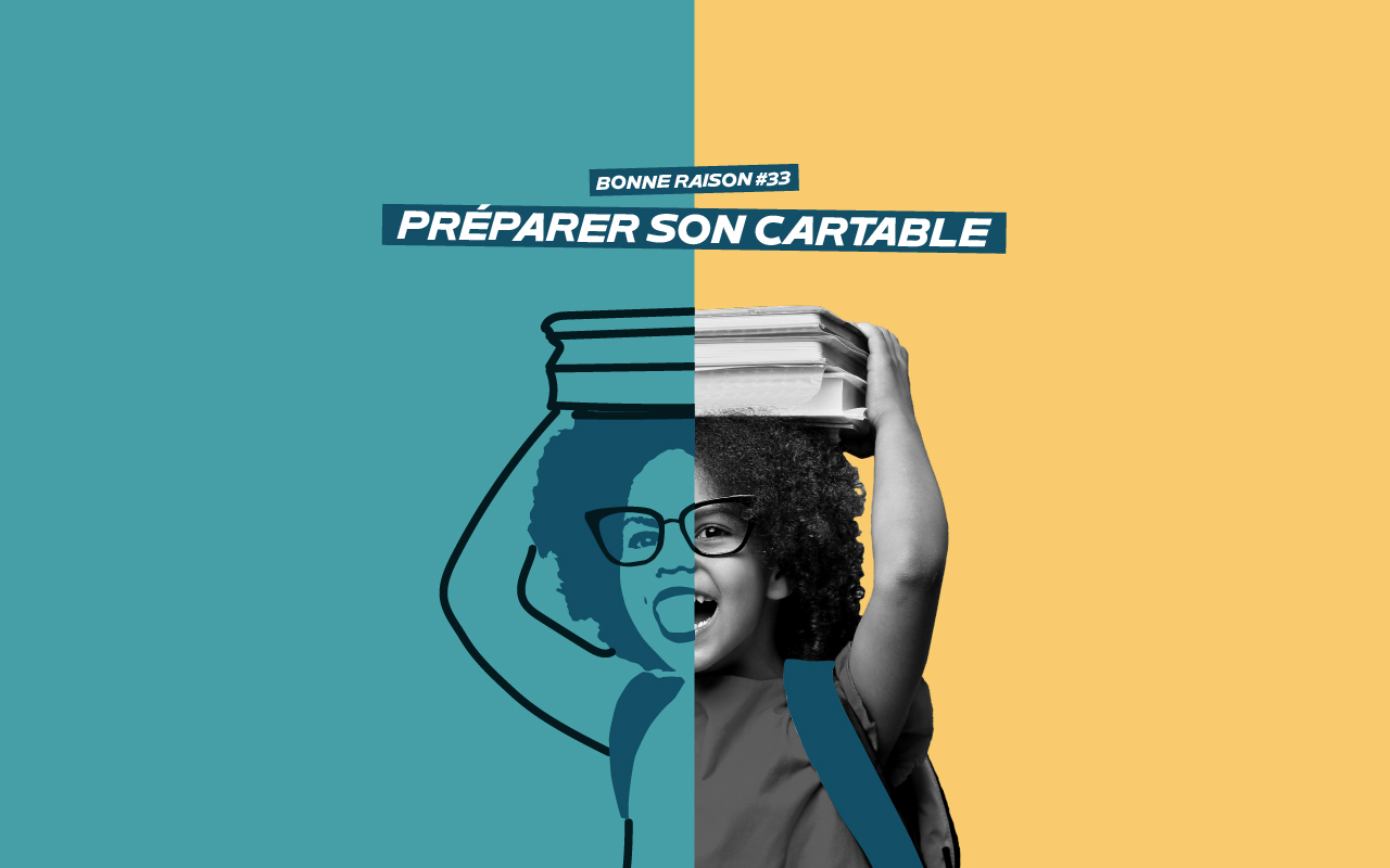 Image banner 1