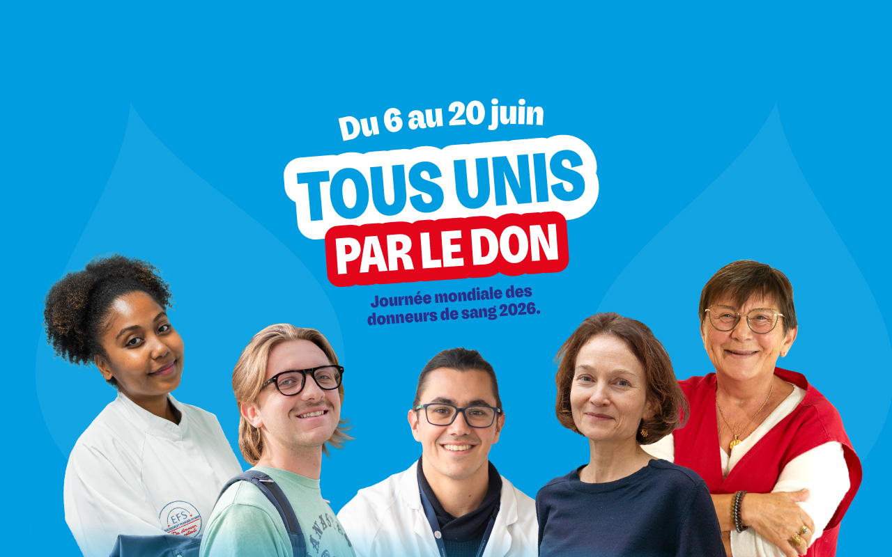 Image banner 1