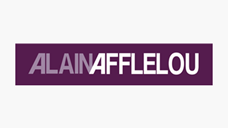 logo AlainAfflelou