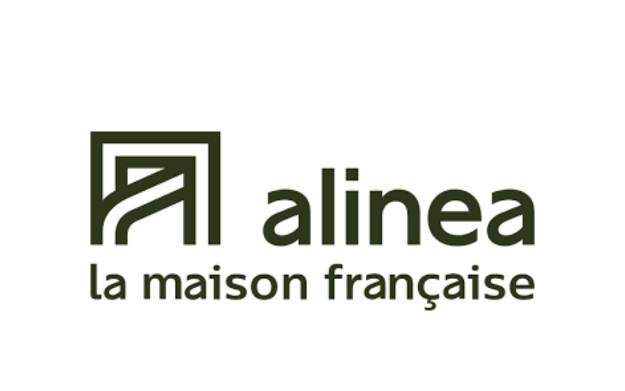 logo Alinea