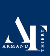 logo Armand Thiery Femme & Homme