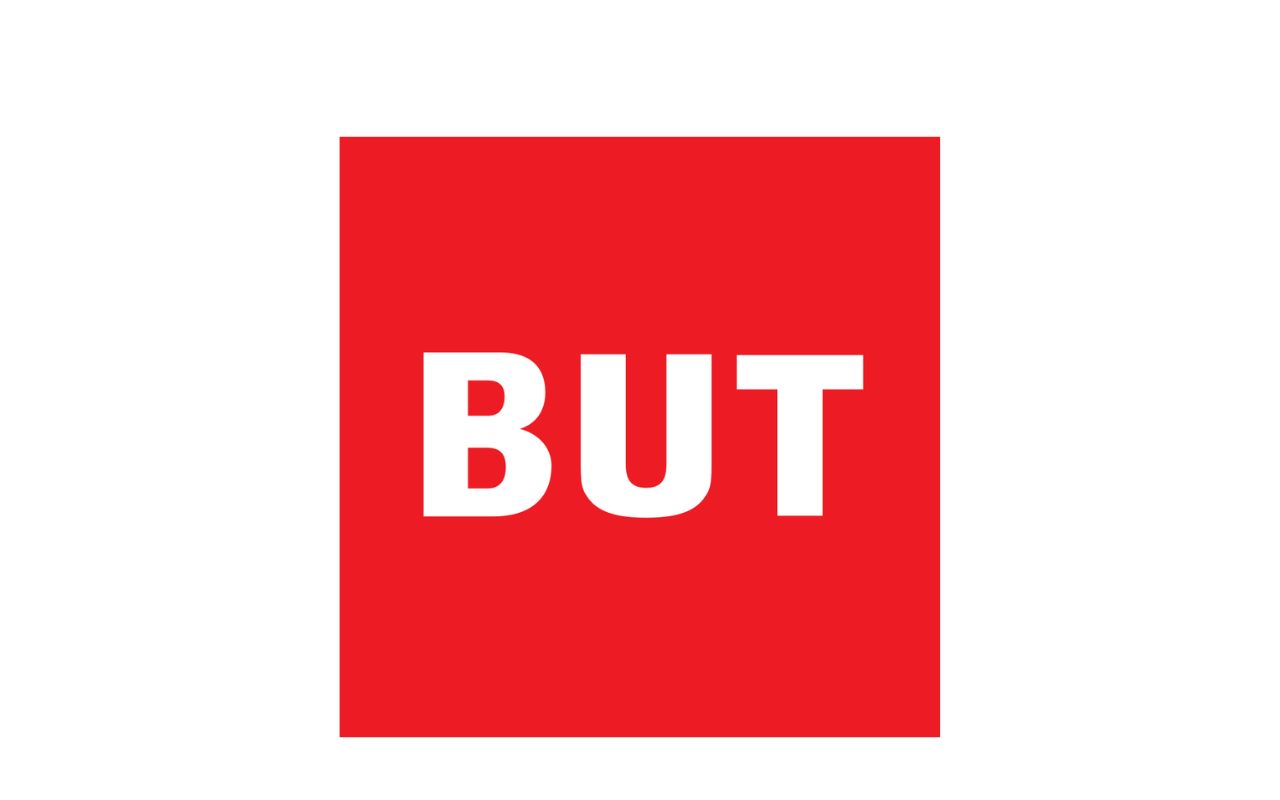 logo But