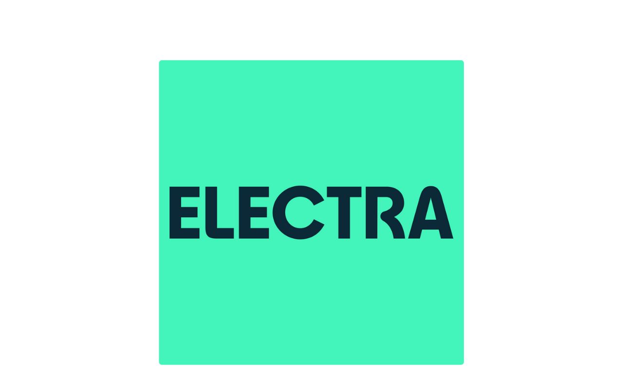 Electra