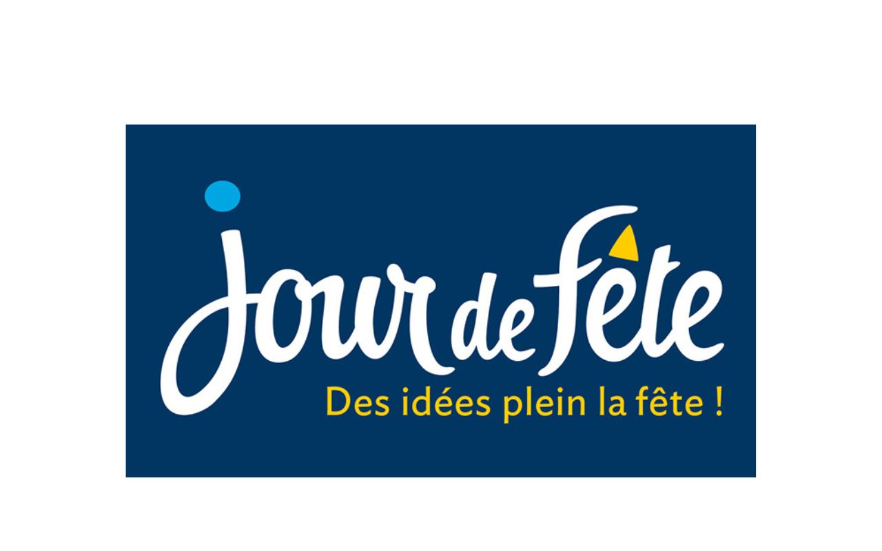 Jour de fête