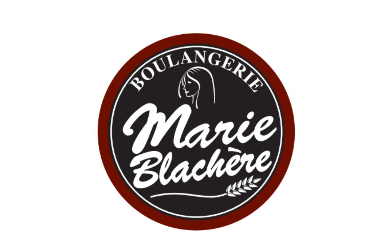 Boulangerie Marie Blachère