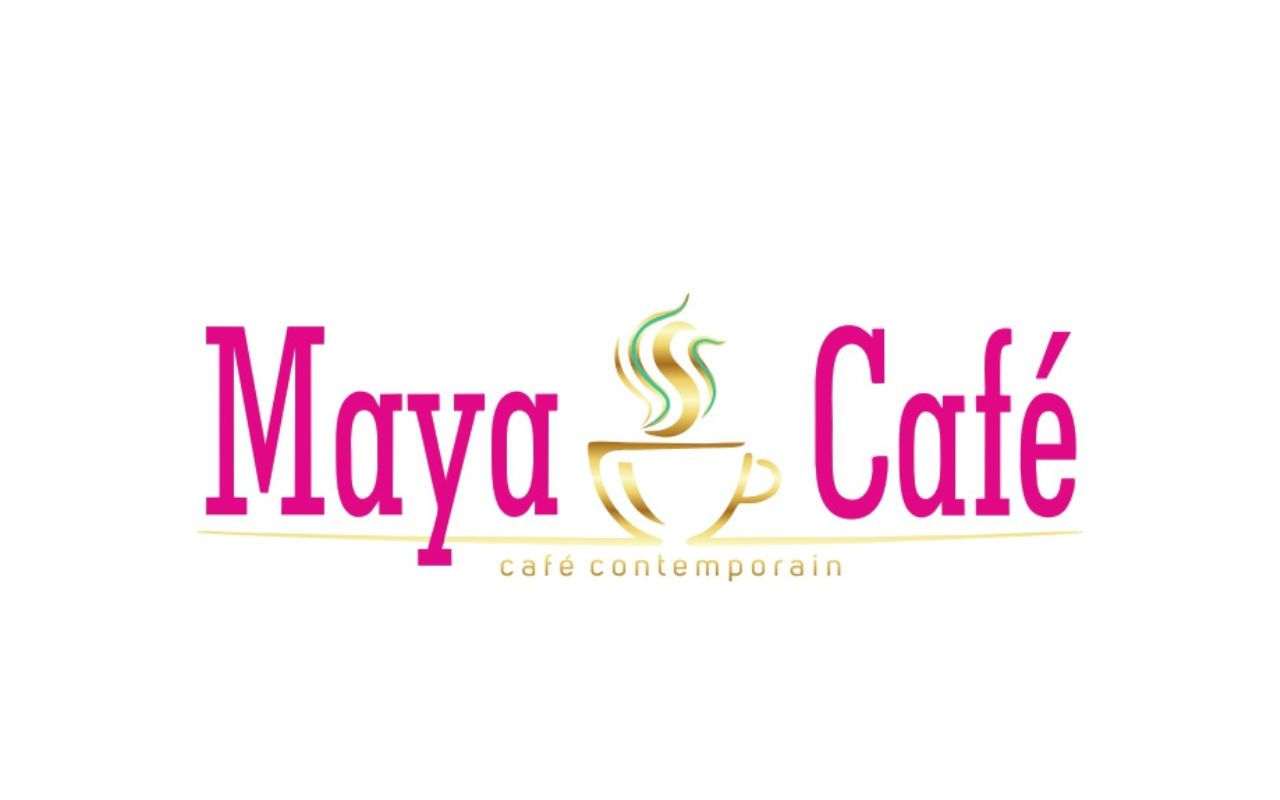 Maya's Café