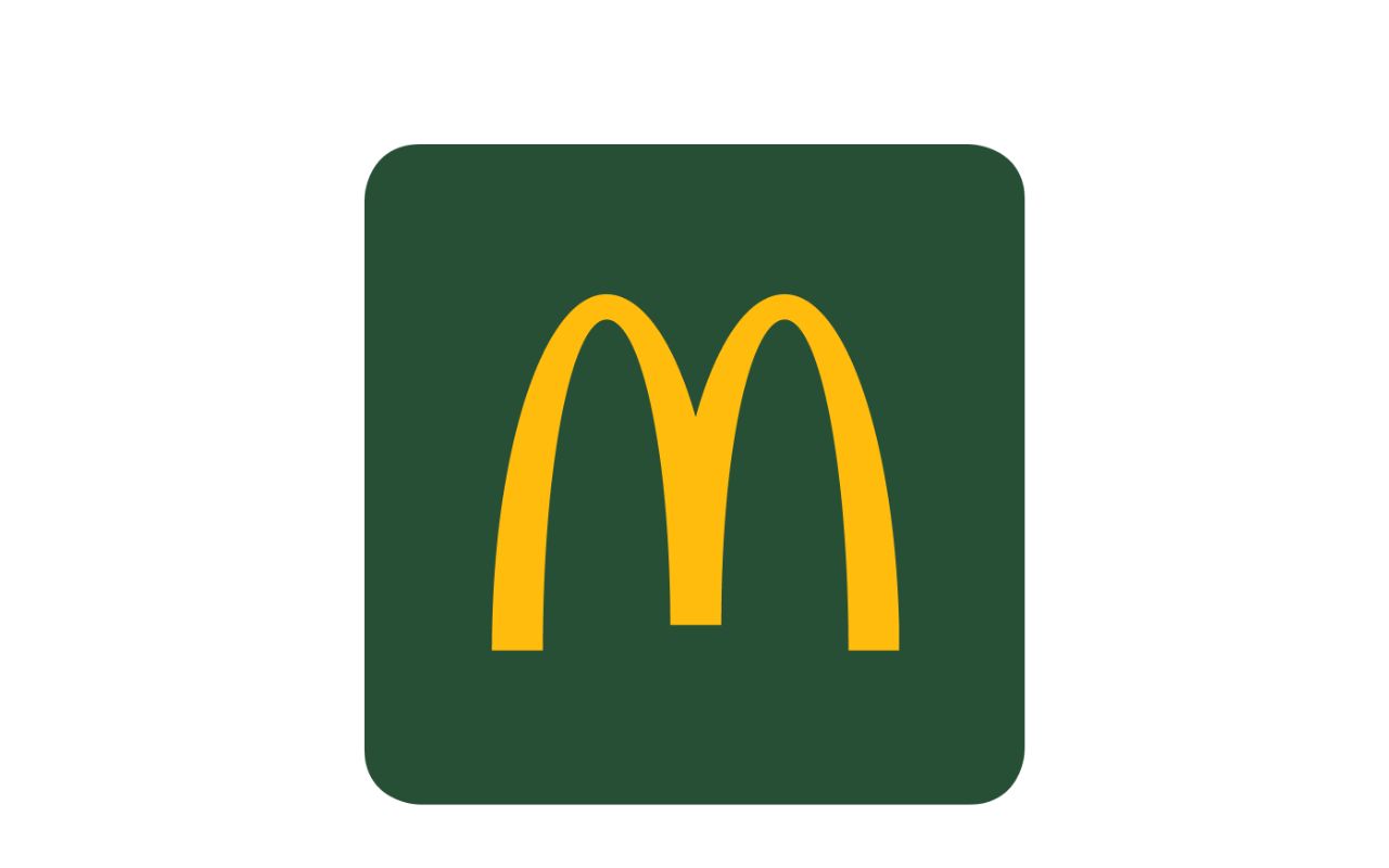 Mc Donald's