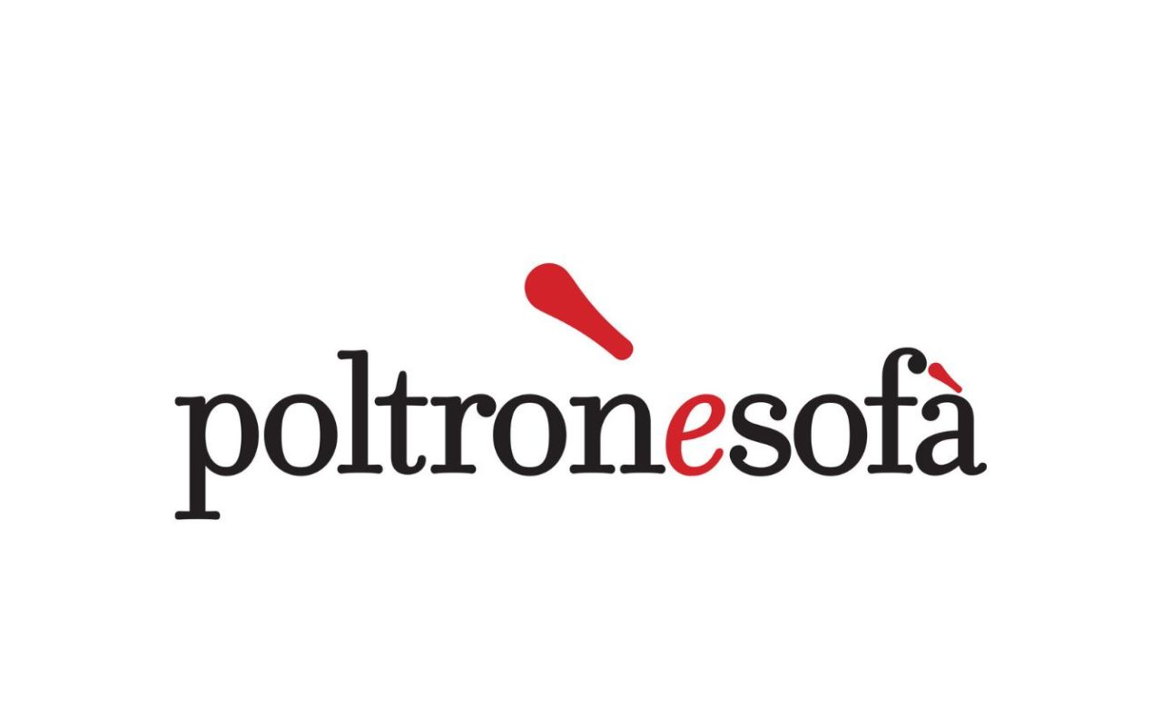 Poltronesofà