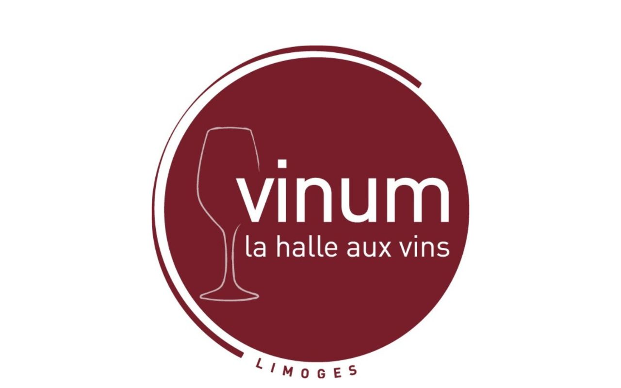 logo Vinum