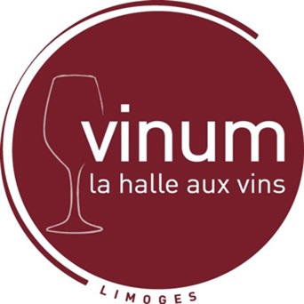 logo Vinum