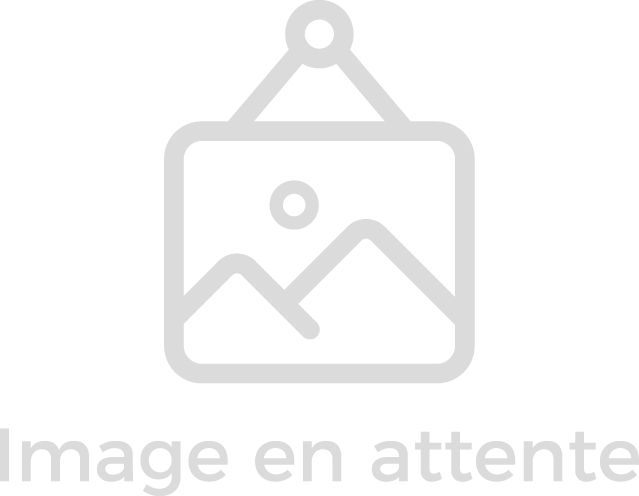 ☀️ Le voilà, tout beau, tout chaud... notre Magazine d'Été est arrivé ! 🎉